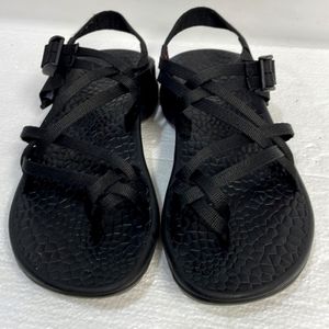 Chaco sandals size 10